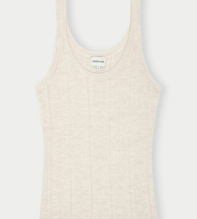 Hedra knit top Hedra knit top