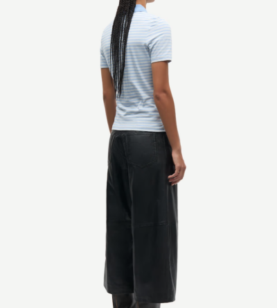 Saella polo Saella polo