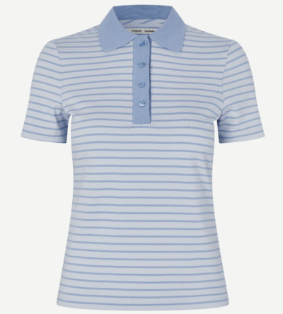 Saella polo Saella polo