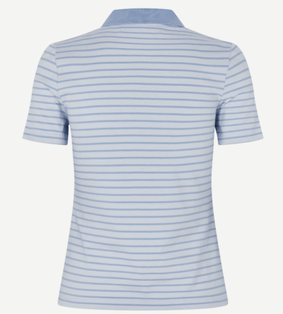 Saella polo Saella polo