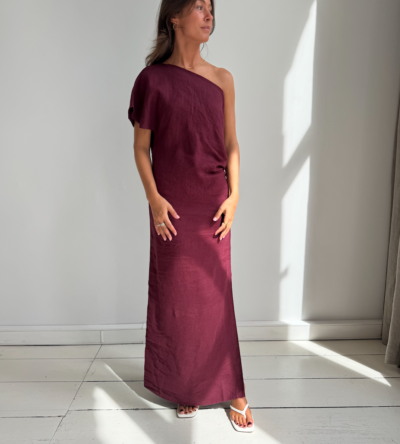 Sasha dress Sasha dress