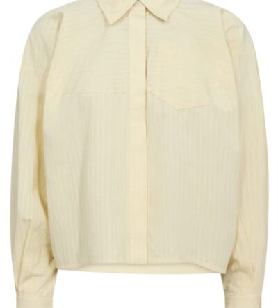 Sophie shirt Sophie shirt